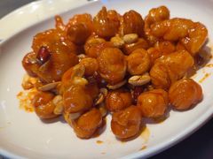 -一桶江山餐厅(松北店)