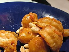 -小吊梨汤·北京菜·烤鸭(清河万象汇店)