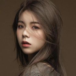 -MMbyHairCode 芭曲发型沙龙