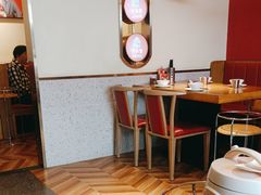 -光头李品质家常菜(人民路店)
