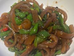 -胖婆捆鸭