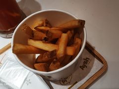 -艾薯夫妇Aysh(红山店)