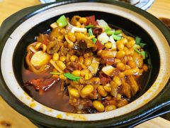 -家家腊鱼馆(总店)