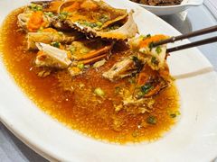 -顺风酒店(长寿路店)