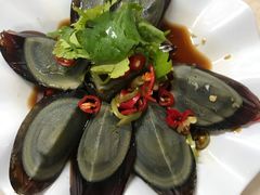 -满满高压锅焖牛肉(七纬路店)