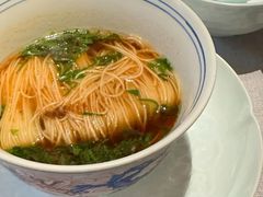 -逸道(益丰·外滩源店)