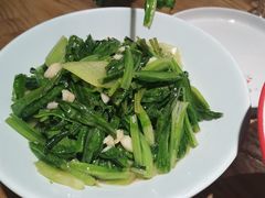 -徽张·新徽菜(五棵松·永定路店)