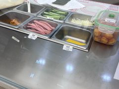 -大糯家饭团(华润万象城店)