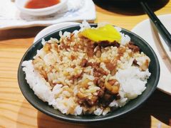 -乡亲鹅肉城(昆山店)