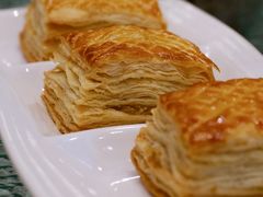 飘香榴莲批-北园酒家(小北路店)