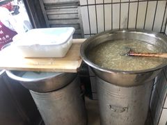 -清真·宏顺祥卤汁凉粉(大皮院店)