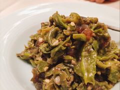 -长湘居(数码大厦店)