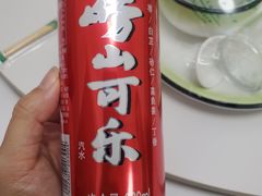 -来之顺海鲜菜馆·青岛菜(栈桥店)