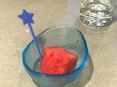 -铜锣湾·有麝自然香(长嘉汇购物公园店)