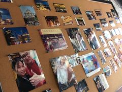 -陈光记烧腊(长寿路店)