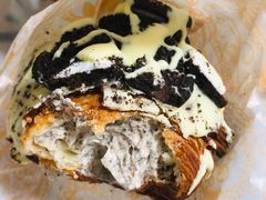 -OUR Bakery(SKP-S店)