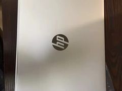 -惠普电脑专卖店(HP)