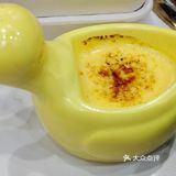 「秋田小舍日式烤肉自助(大兴鸿坤广场店)」店面有点小