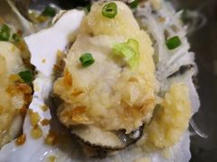-有腥气私房菜·寻味顺德