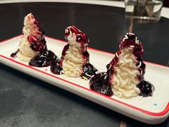 -惠宾饭庄(中山路店)