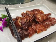 -六婶西关小厨(光塔路店)