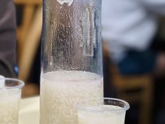 -笨罗卜浏阳菜馆(太平街店)