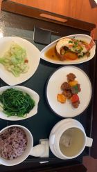 -新寰亚月子会所(盛捷白塘店)