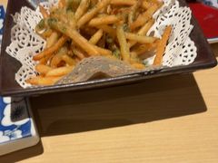 -小山日本料理(太古汇店)
