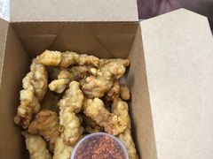 -马路边边火锅串串(观前街店)