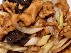 -并州饭店·并萃阁