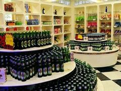 -我是歌手量贩式KTV(亚太婚庆文化产业园店)