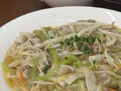 -渔满仓海鲜渔家(象山二店)
