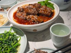 -大榕树下顺德菜(融创茂店)