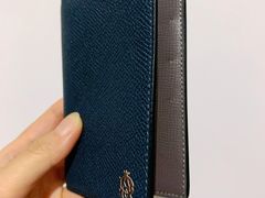 -爱革·奢品·鞋包·衣物·家居(金桥国际商业广场店)