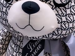 -溥仪眼镜(北京SKP店)