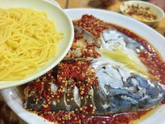 -贤花饭店(城阳店)