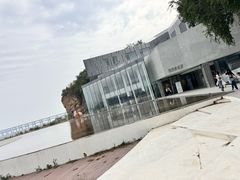 -辰熙ACX星海艺术中心
