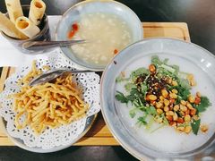 -大王油茶(二厂文创公园店)