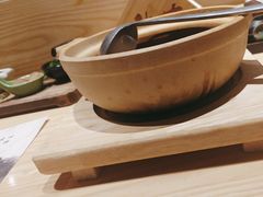 -秋荀日本料理(昆明同德广场店)