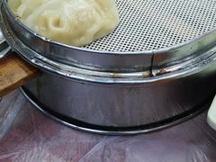 -凤爪王烧烤(丰美路团结佳兴园店)