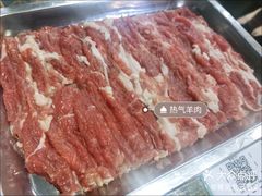 -龙虾风暴(松江店)