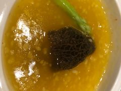 -三宝大饭店-中和艺素餐厅(浦上金山正祥广场店)