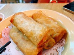 -柴爿巷·香酥鸡&馄饨(复兴中路店)
