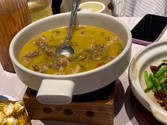 -洞庭鱼香(万科店)