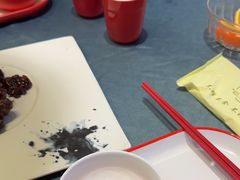 -精典一号民间菜