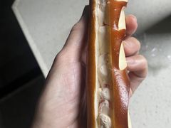 -慢熟面包店bud bread(孩儿巷店)
