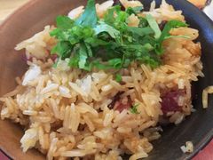 -大头椰·椰子鸡火锅(南宁万象城店)