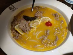 -首秀·四川料理(星耀101店)