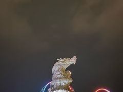 -合肥融创乐园