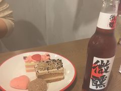 -言玖鲜火锅串串披萨自助(益田假日店)